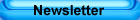 An archive of recent newsletters